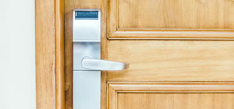 Advanced Solutions in Estevan, SK for Modern Security