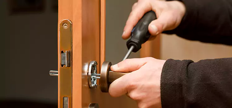 Rekey Car Locks Estevan
