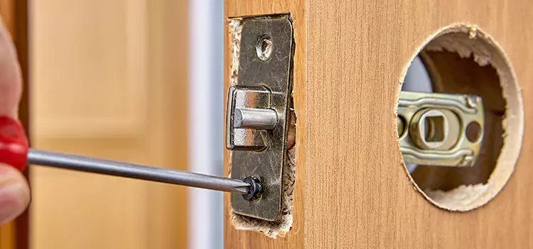 File Cabinet Lock Replacement Estevan
