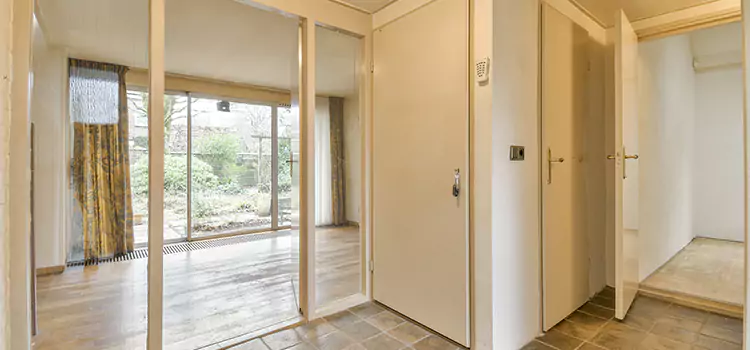 Why Choose Our Pocket Door Experts in Estevan, SK?