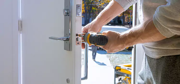 Insulated Roll Up Garage Doors Residential Estevan