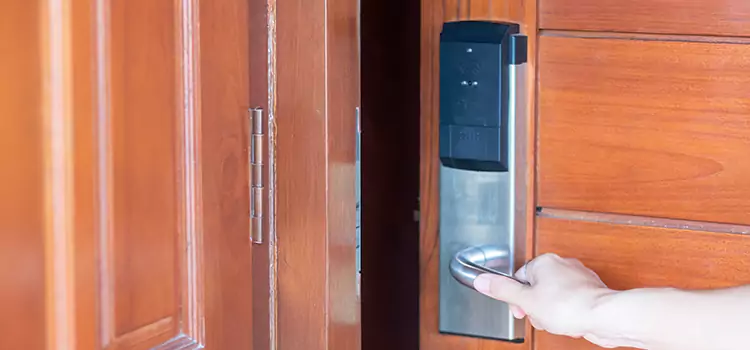Commercial Keyless Entry Locks Estevan