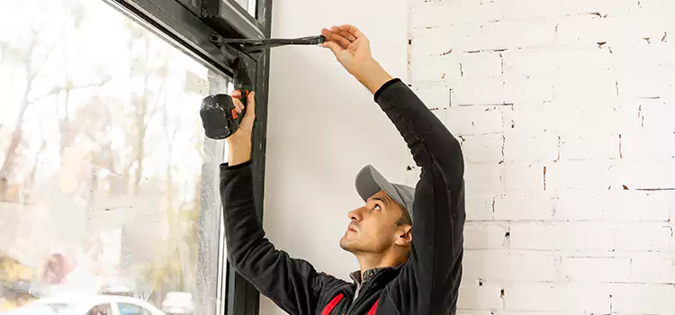 Why Choose Us for Your Door Closer Needs in Estevan