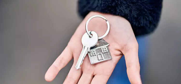 Trusted Broken Key Extraction Estevan