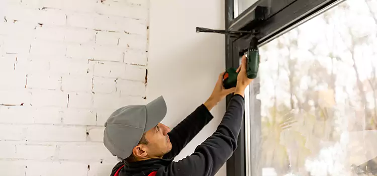 Your Trusted Partner for Door Closer Solutions in Estevan, SK