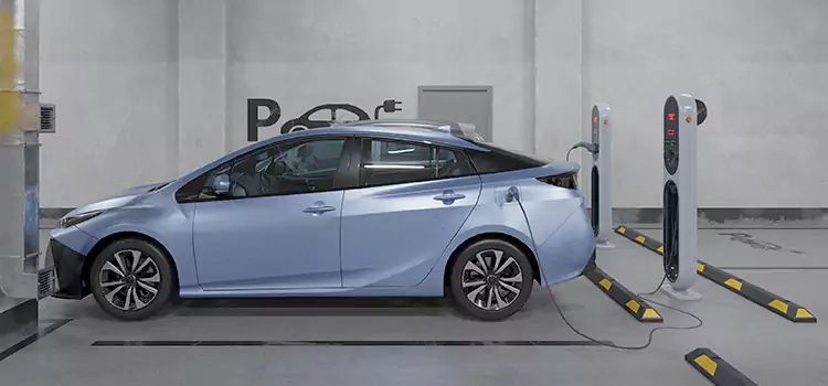 Residential Parking Solutions Estevan