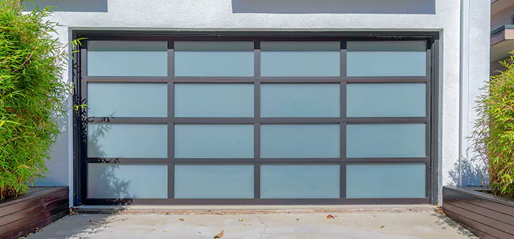 Why Choose Us for Garage Door Care in Estevan, SK?