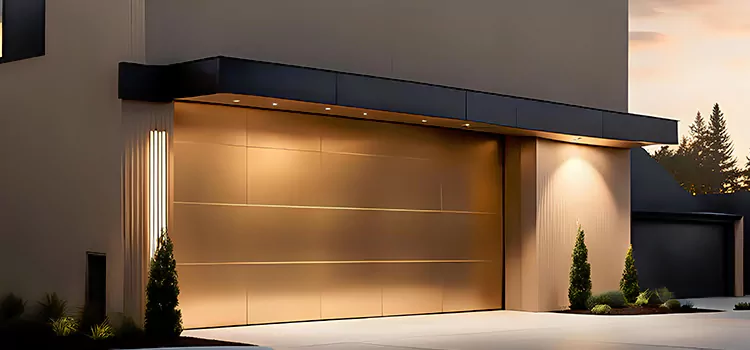Garage Door Remote Programming Estevan