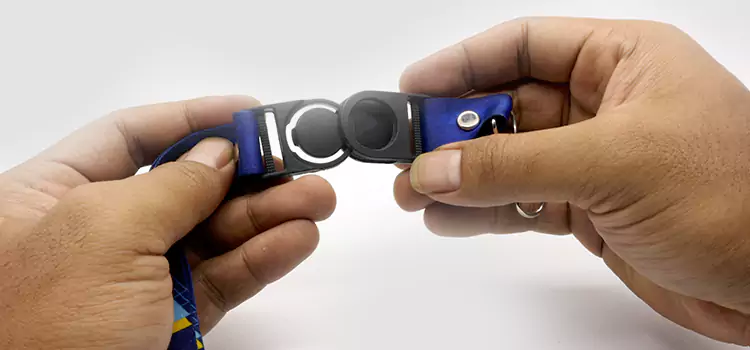 Our Professional Key Fob Installation Process in Estevan, SK