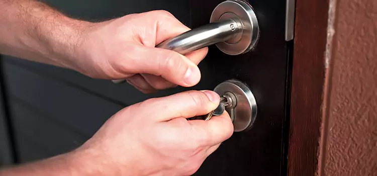 Pella Storm Door Lock Body Replacement Estevan