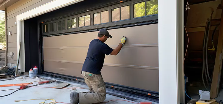 Vinyl Weather Stripping & Seals Estevan