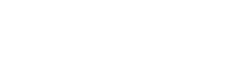 Door & Gate Services Estevan